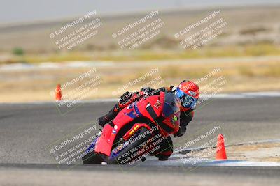 media/Sep-06-2025-Pacific Track Time (Sat) [[fd0274745f]]/Group A/Sunset/